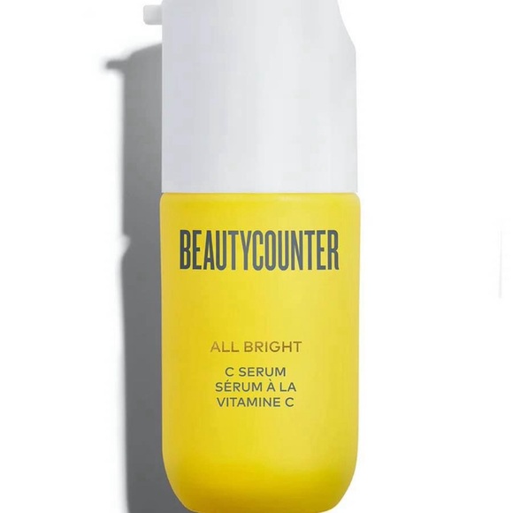 BeautyCounter Set - Picture 2 of 3